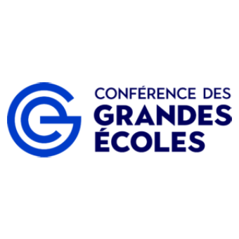 Salon virtuel CGE - EM Strasbourg