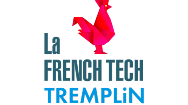 Deux startups issues de la Ruche à projets, lauréats d'un programme de la French Tech - EM Strasbourg