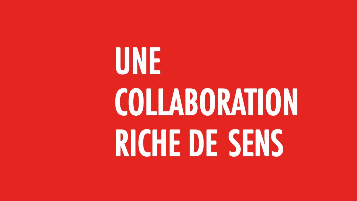 Un partenariat entre le Pôle entrepreneurial de l’EM Strasbourg et le Monde des Grandes Ecoles  - EM Strasbourg