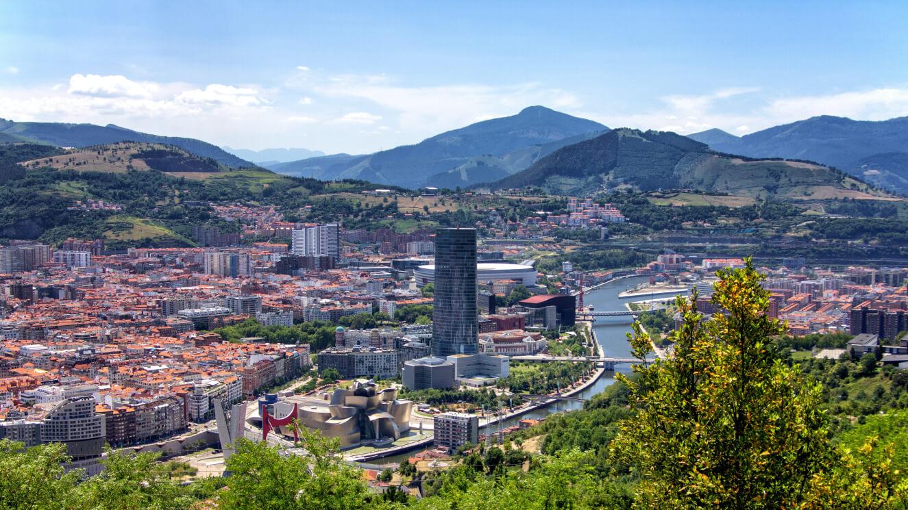 UNIVERSIDAD DE DEUSTO - EM Strasbourg