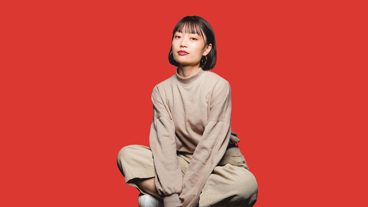 Programme Grande École - EM Strasbourg