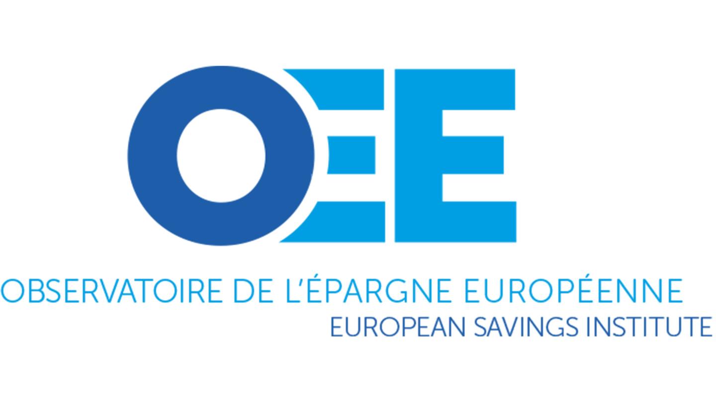 L’Observatoire de l’Épargne Européenne finance un projet du LaRGE - EM Strasbourg