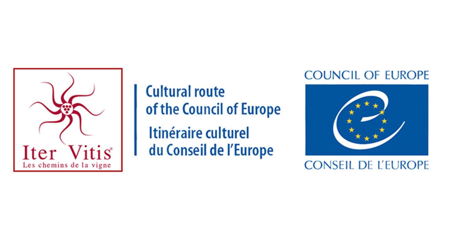 Wine & Tourism Chair wins award - EM Strasbourg