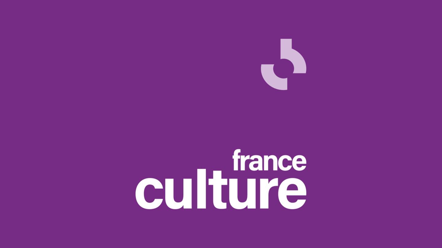 Patrice Charlier dans « Le journal de l’éco » sur France Culture - EM Strasbourg