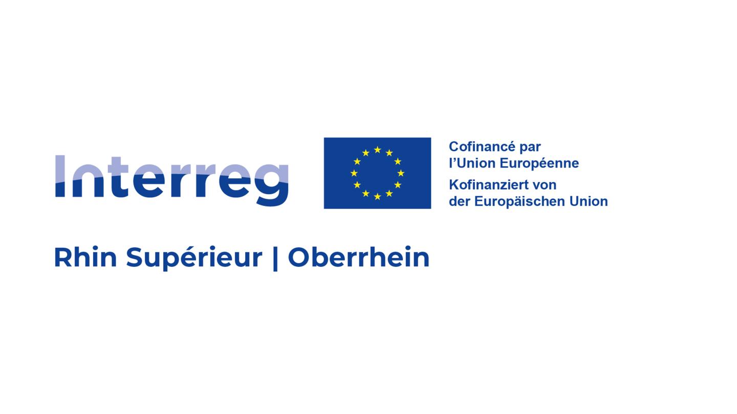 Vidéos du projet  « Interreg VI Upper Rhine Sustainable Food » - EM Strasbourg