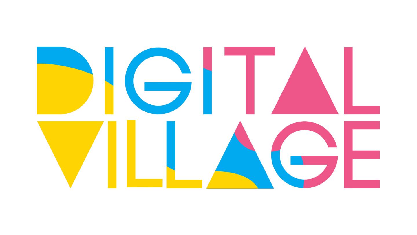 Retour sur le workshop MAESTRO au Digital Village - EM Strasbourg