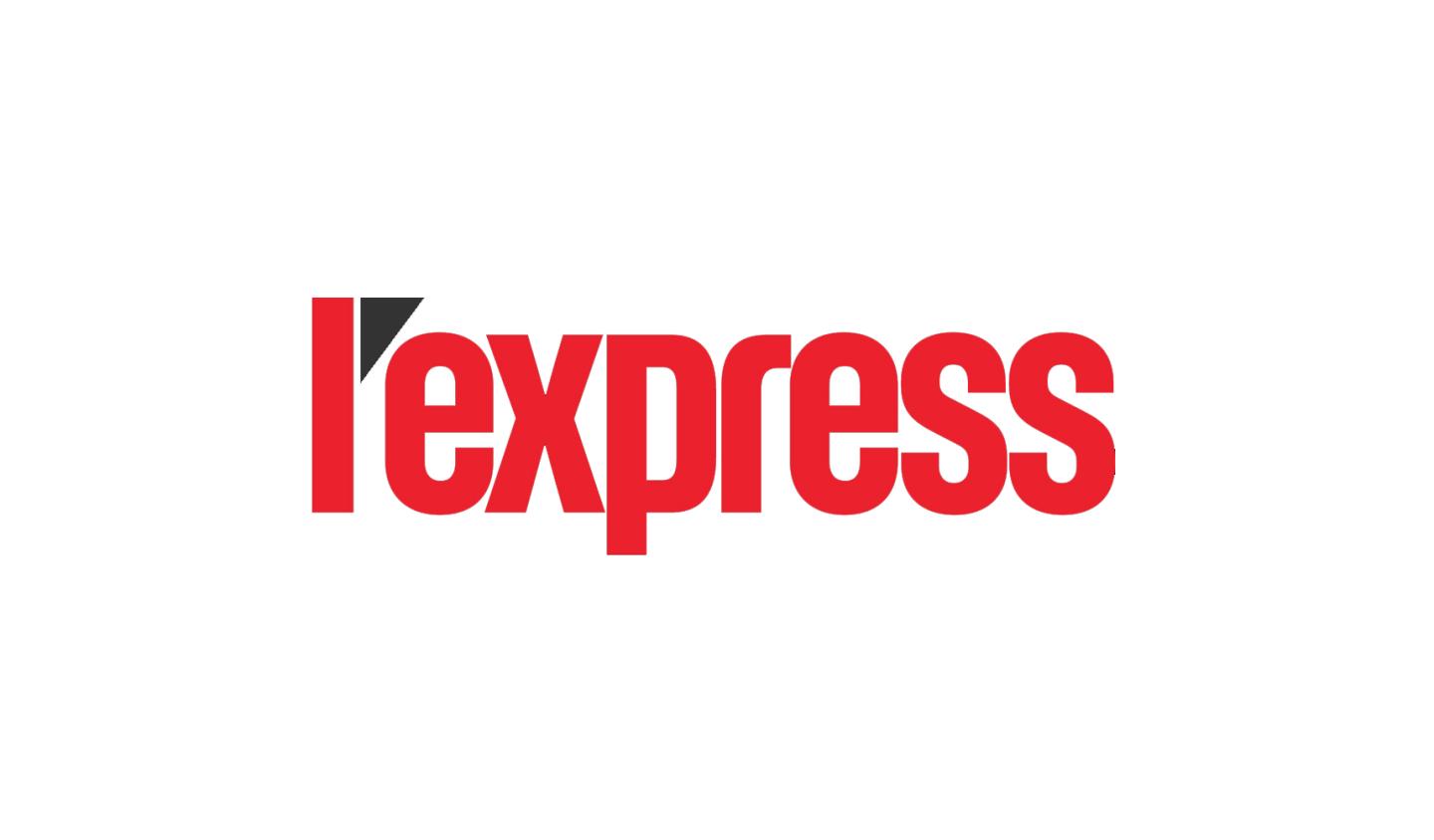 Patrice Charlier cité dans L’Express - EM Strasbourg