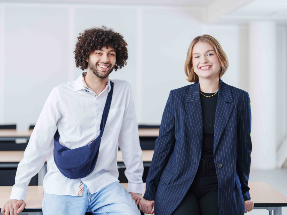 Partenaires financiers - EM Strasbourg