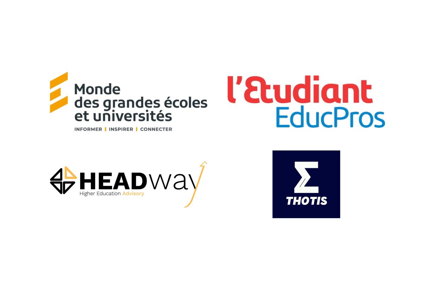 Bilan de mi-mandat : une stratégie lisible et reconnue pour l’EM Strasbourg - EM Strasbourg