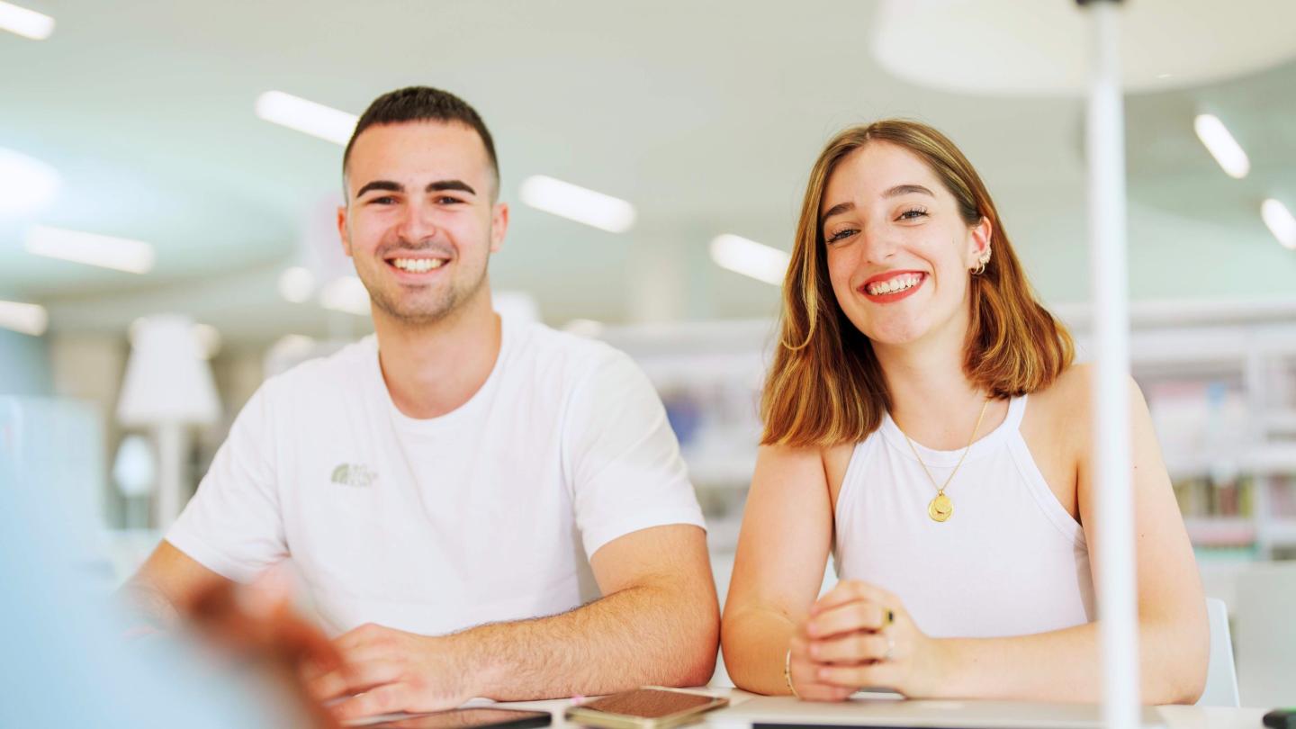 Partenaires financiers - EM Strasbourg