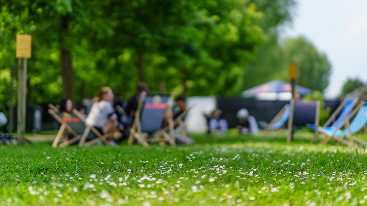 Sortir à Strasbourg - EM Strasbourg