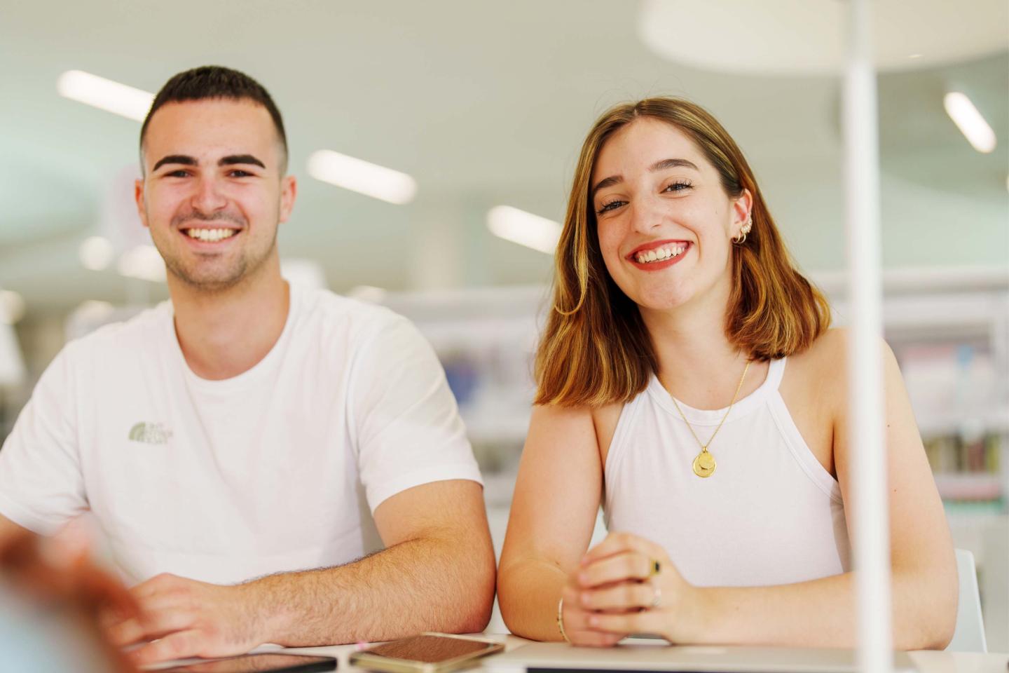 Partenaires financiers - EM Strasbourg