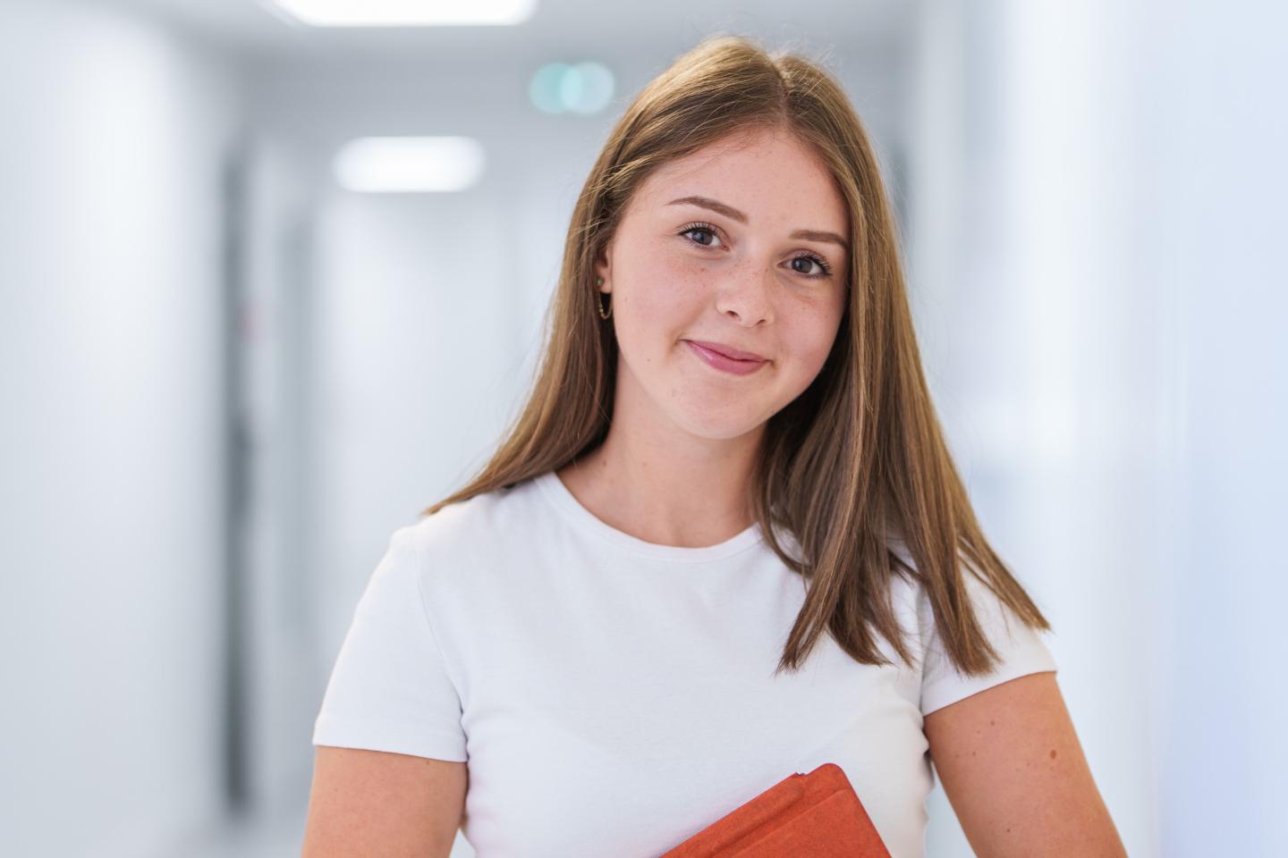 Tarifs et frais de scolarité - EM Strasbourg