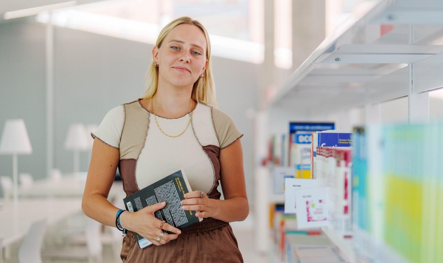 Financer ses études - EM Strasbourg