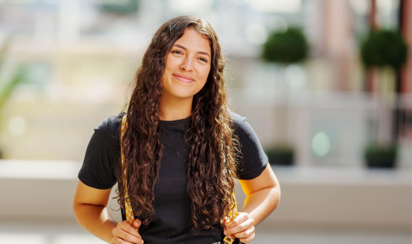 Dispositif Ouverture et Talents - EM Strasbourg