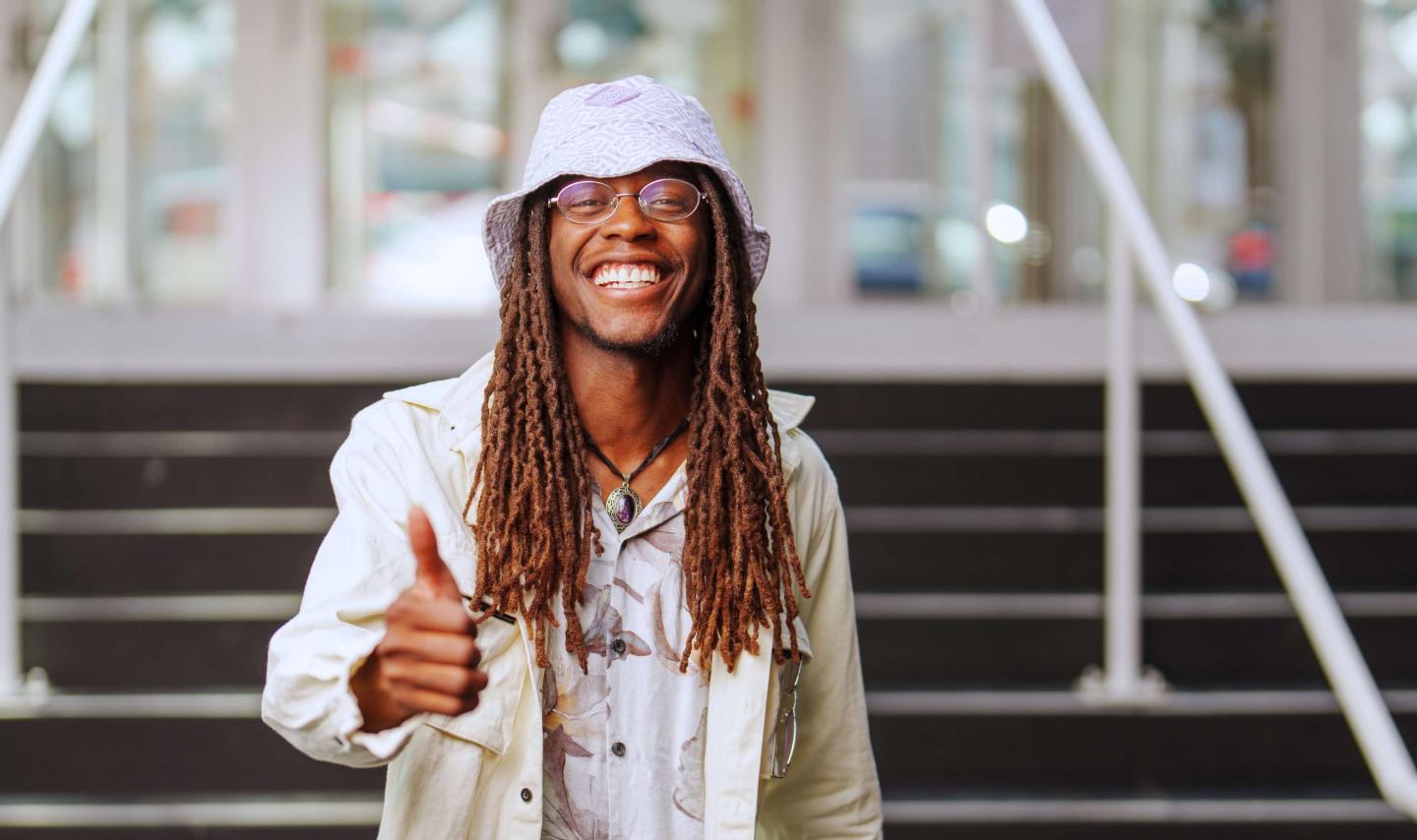 Partenaires financiers - EM Strasbourg