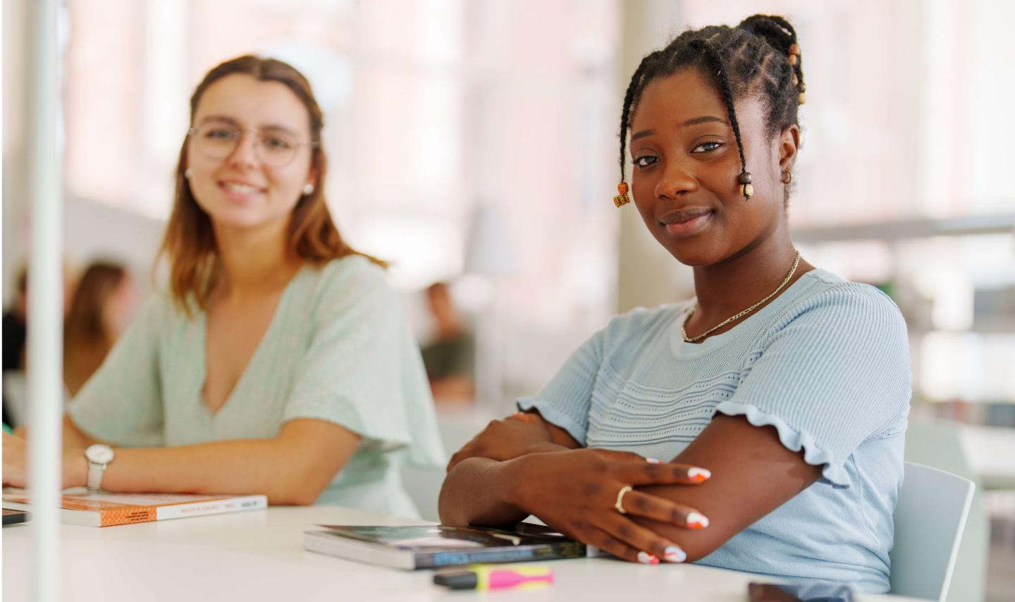 Nos partenaires financiers - EM Strasbourg