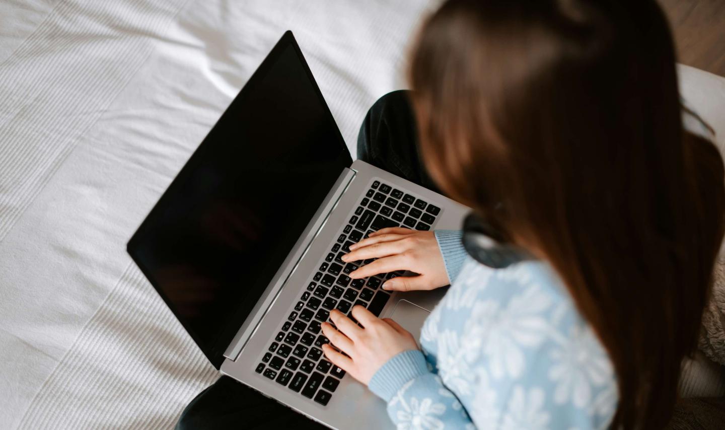 Vorbereitung und Ankunft - EM Strasbourg