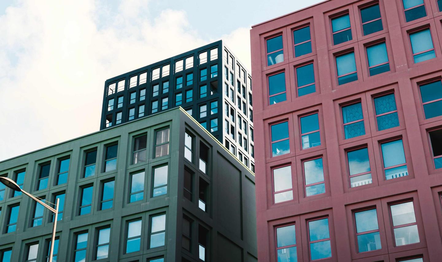 Guide complet du logement étudiant à Strasbourg (2026) - EM Strasbourg