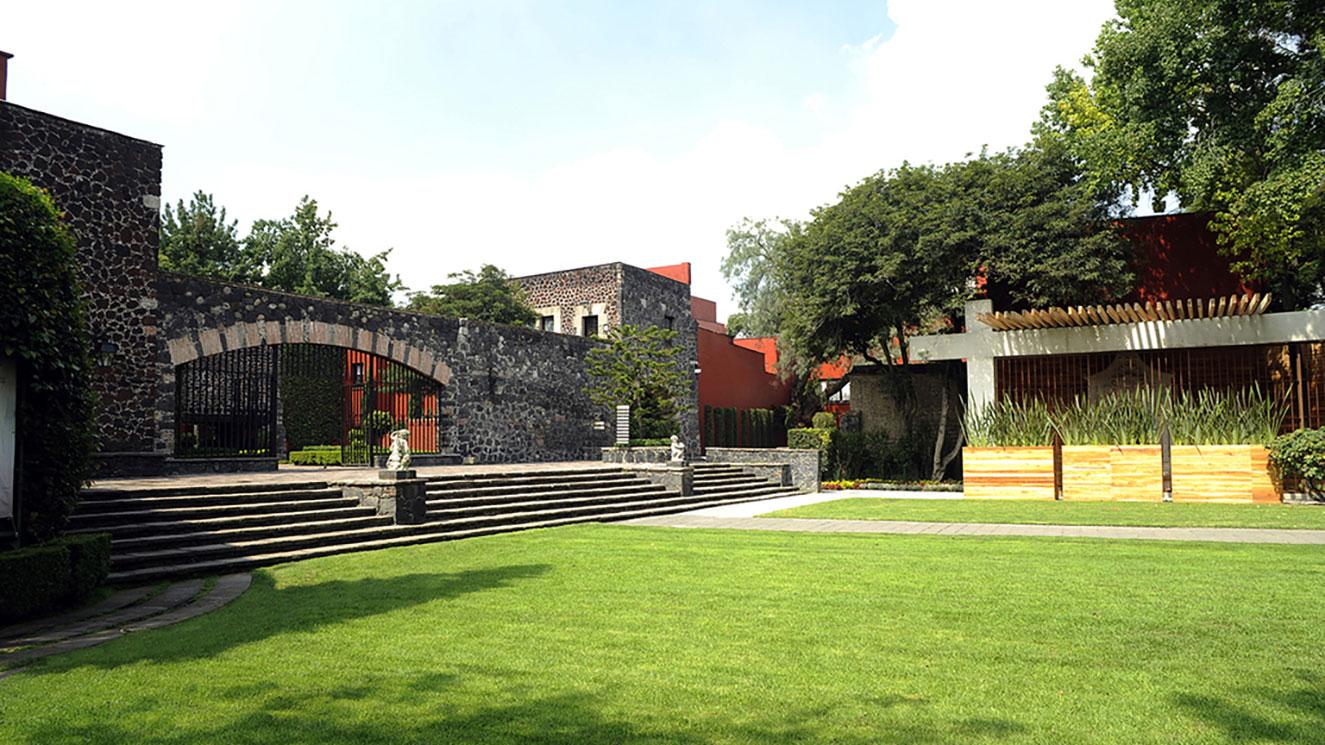 Universidad Panamericana - Mexico - EM Strasbourg