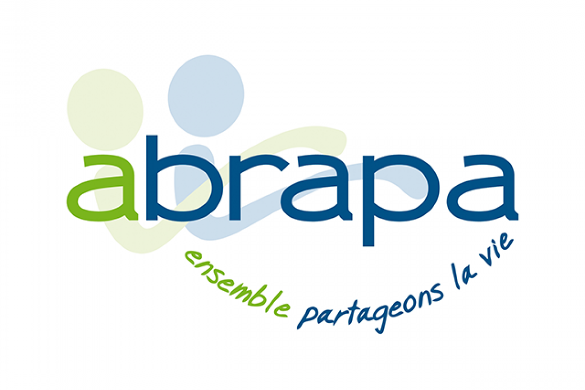 ABRAPA - EM Strasbourg