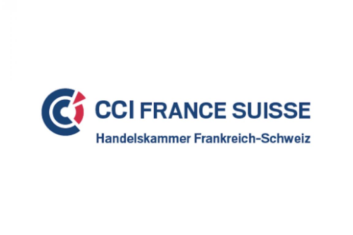 CCI France Suisse - EM Strasbourg