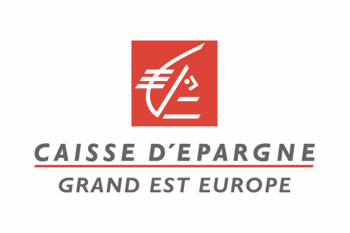Caisse d’Epargne Grand Est Europe - EM Strasbourg