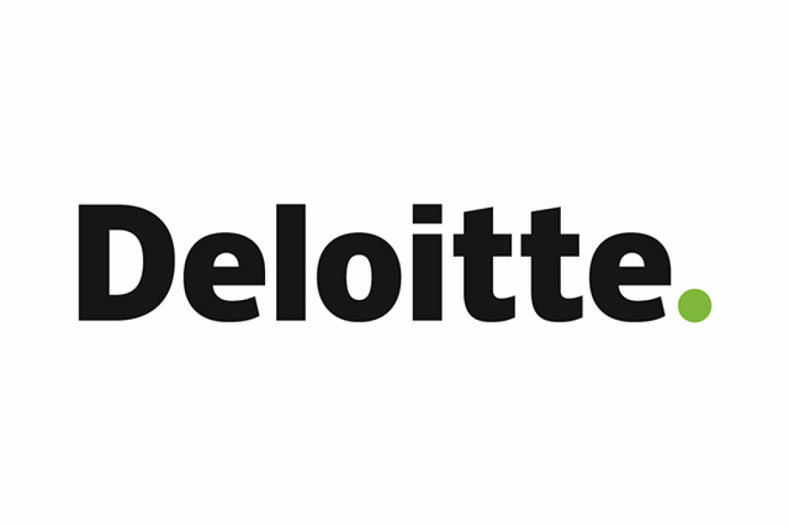 DELOITTE - EM Strasbourg