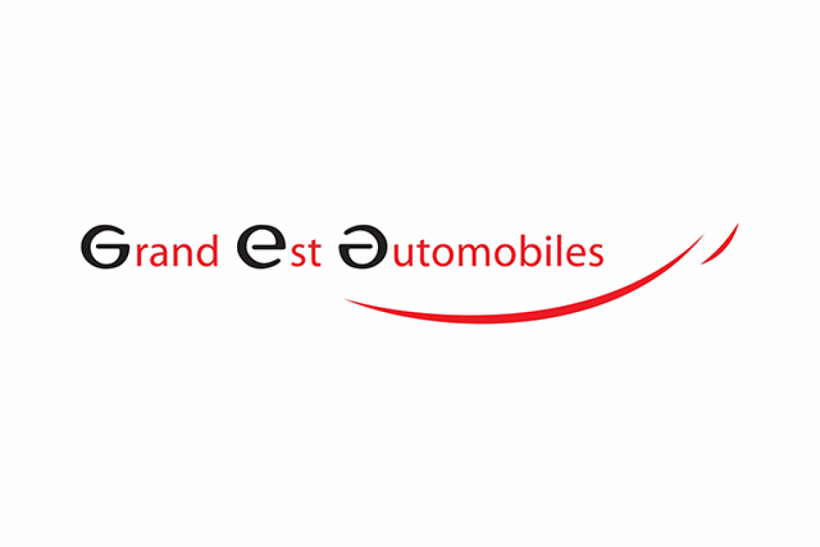 GRAND EST AUTOMOBILES - EM Strasbourg