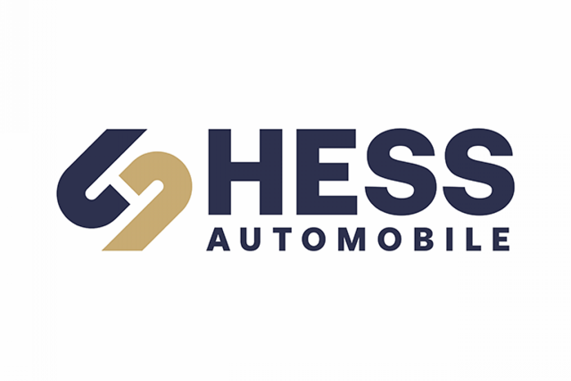HESS AUTOMOBILE - EM Strasbourg