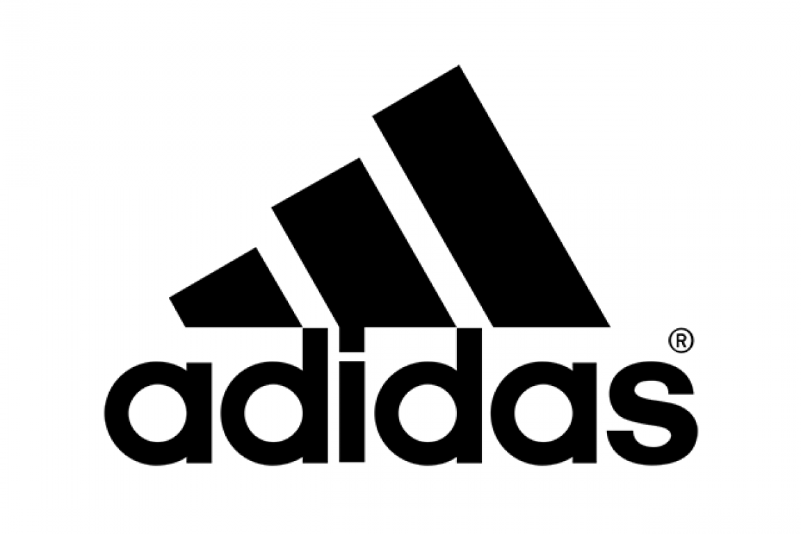 Adidas - EM Strasbourg