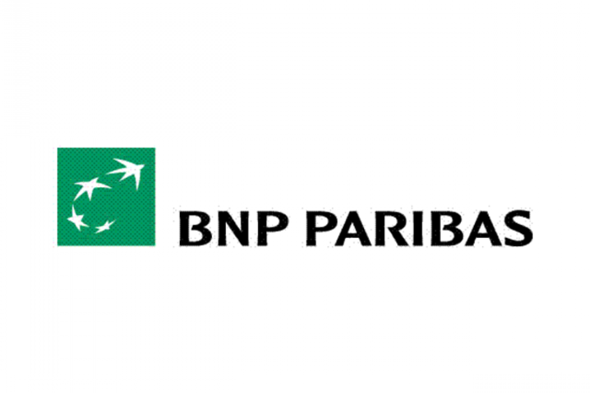 BNP PARIBAS - EM Strasbourg