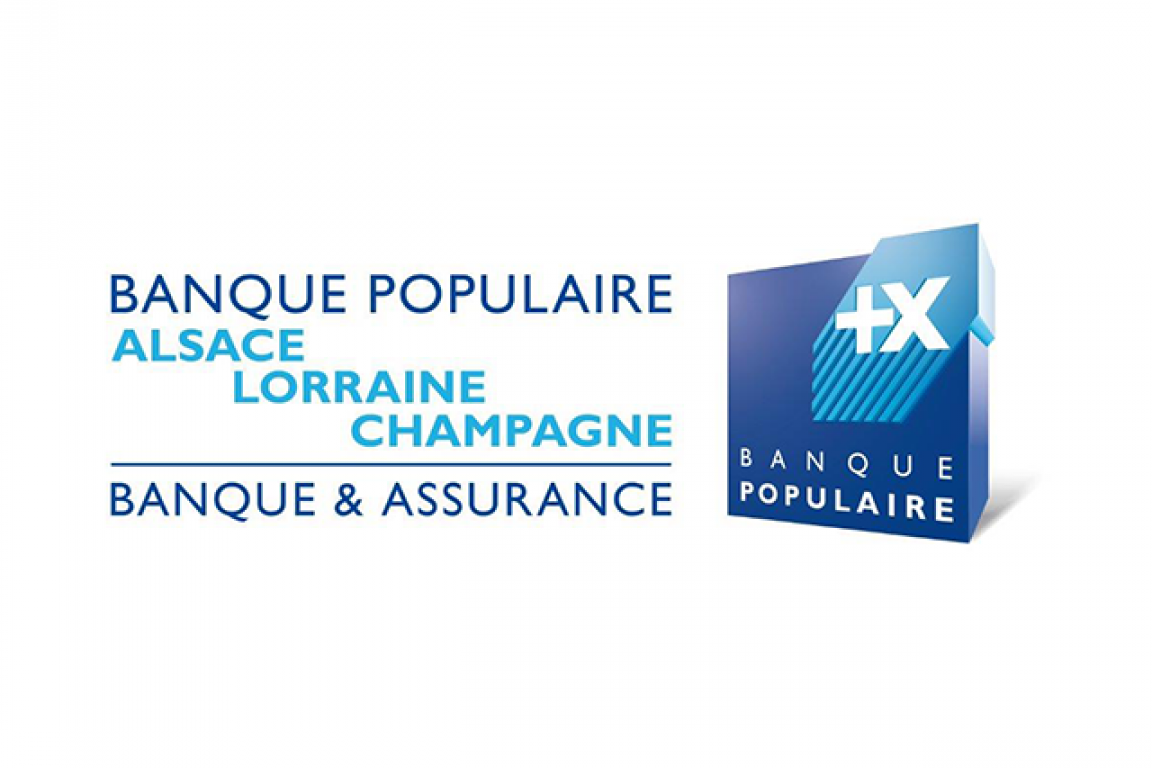 Bplc BANQUE POPULAIRE ALSACE LORRAINE CHAMPAGNE | EM Strasbourg Business School