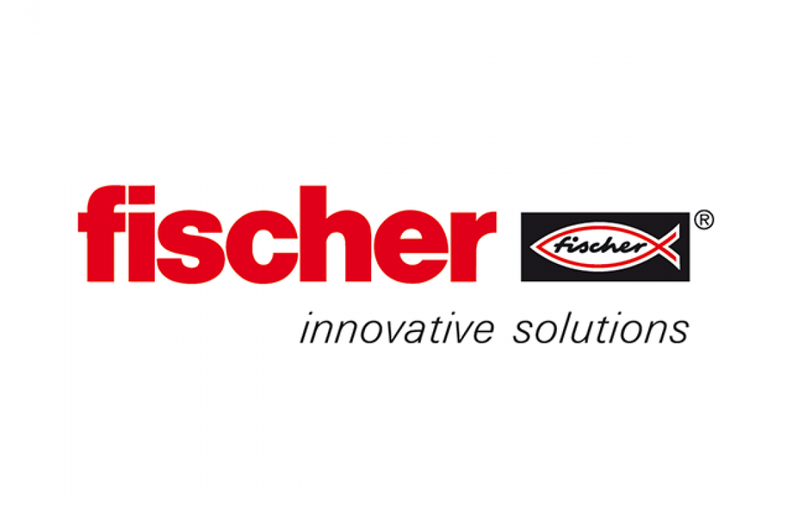 Fischer SAS - EM Strasbourg