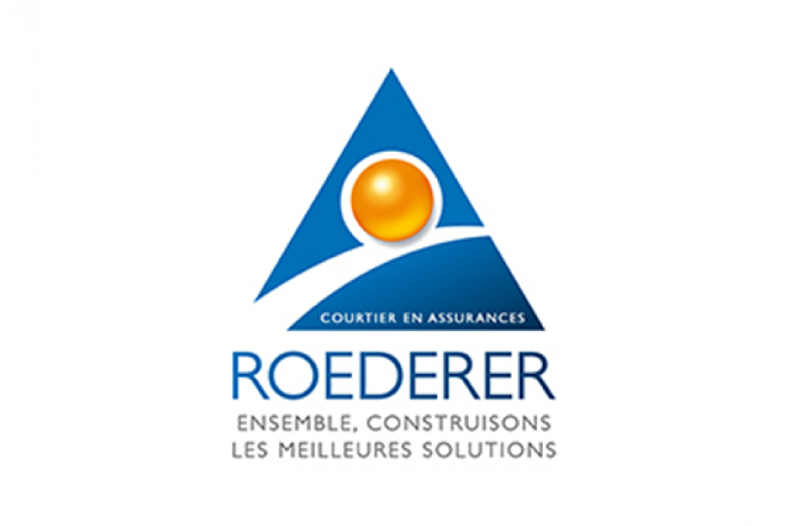 Roederer - EM Strasbourg