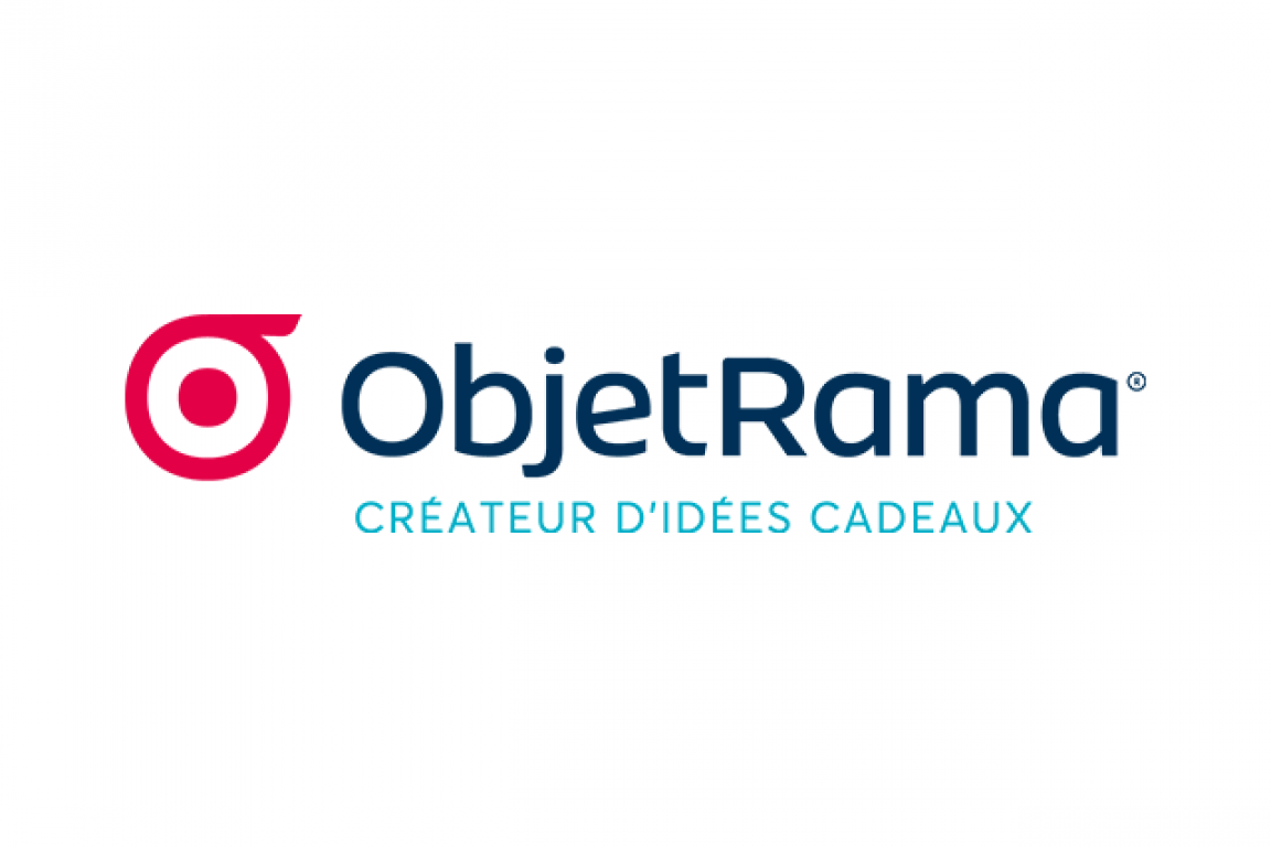 OBJETRAMA - EM Strasbourg