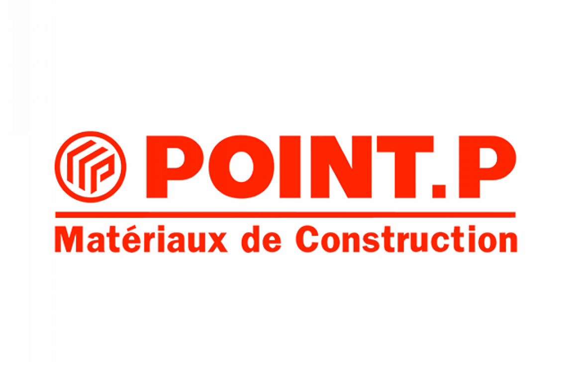 CIBOMAT POINT P EST SAINT GOBAIN - EM Strasbourg