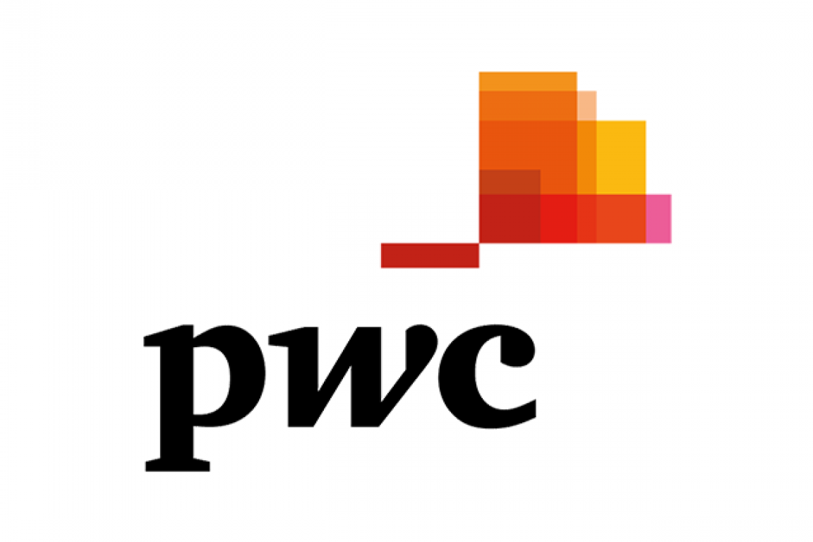 PwC Luxembourg - EM Strasbourg