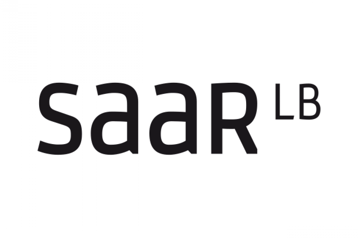 SaarLB Landesbank Saar - EM Strasbourg