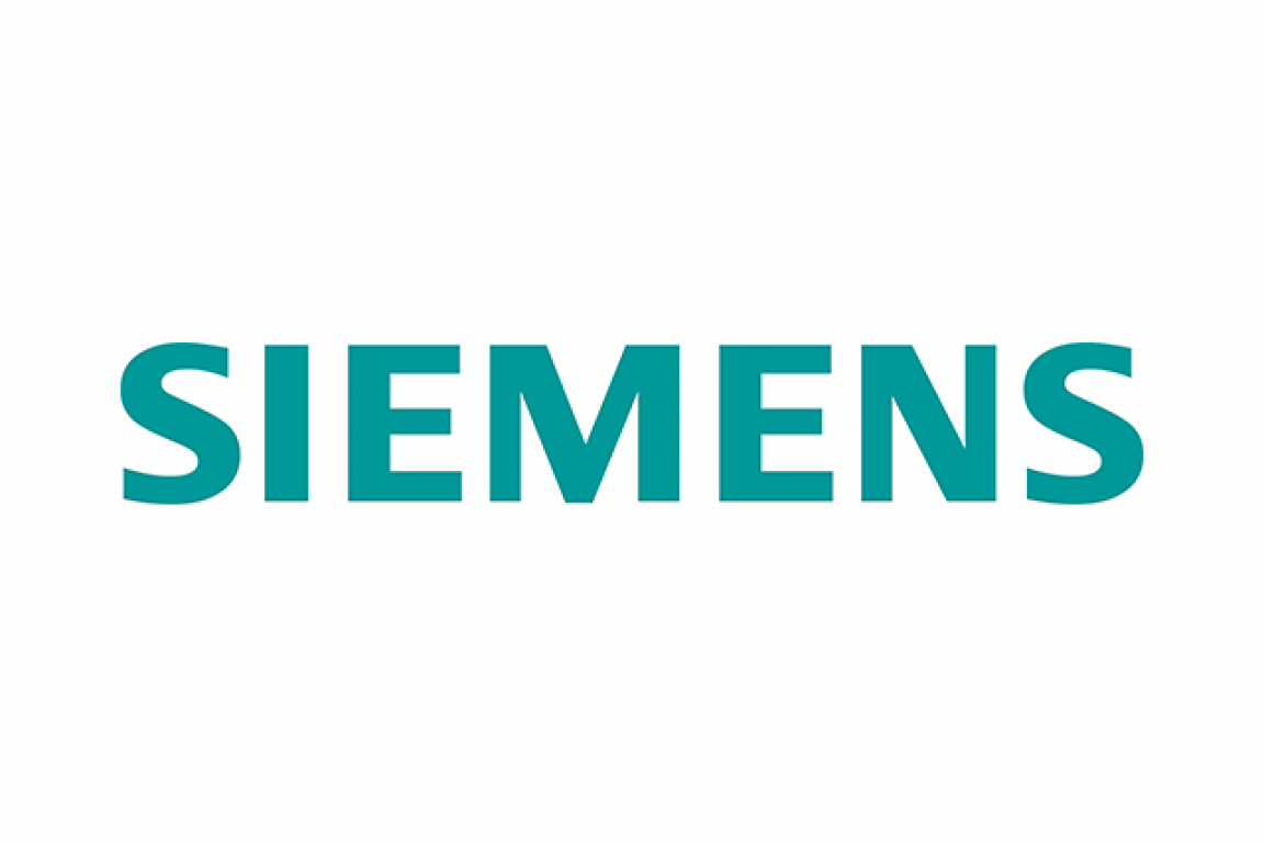 SIEMENS - EM Strasbourg