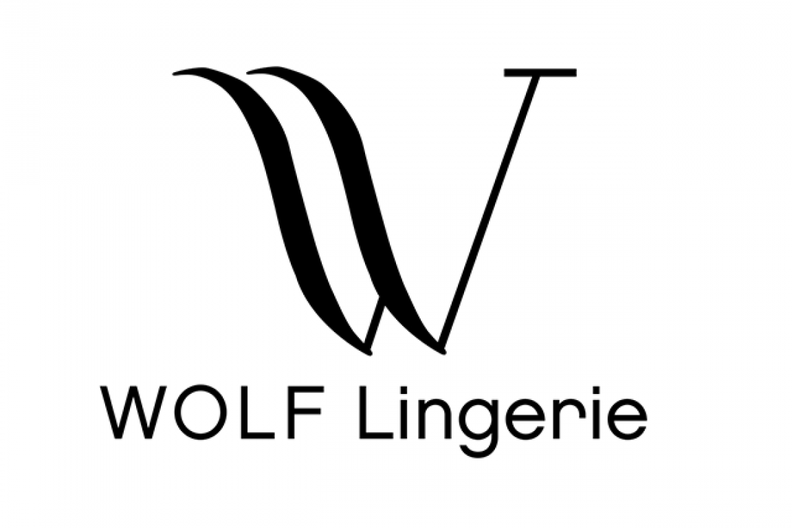 WOLF LINGERIE - EM Strasbourg