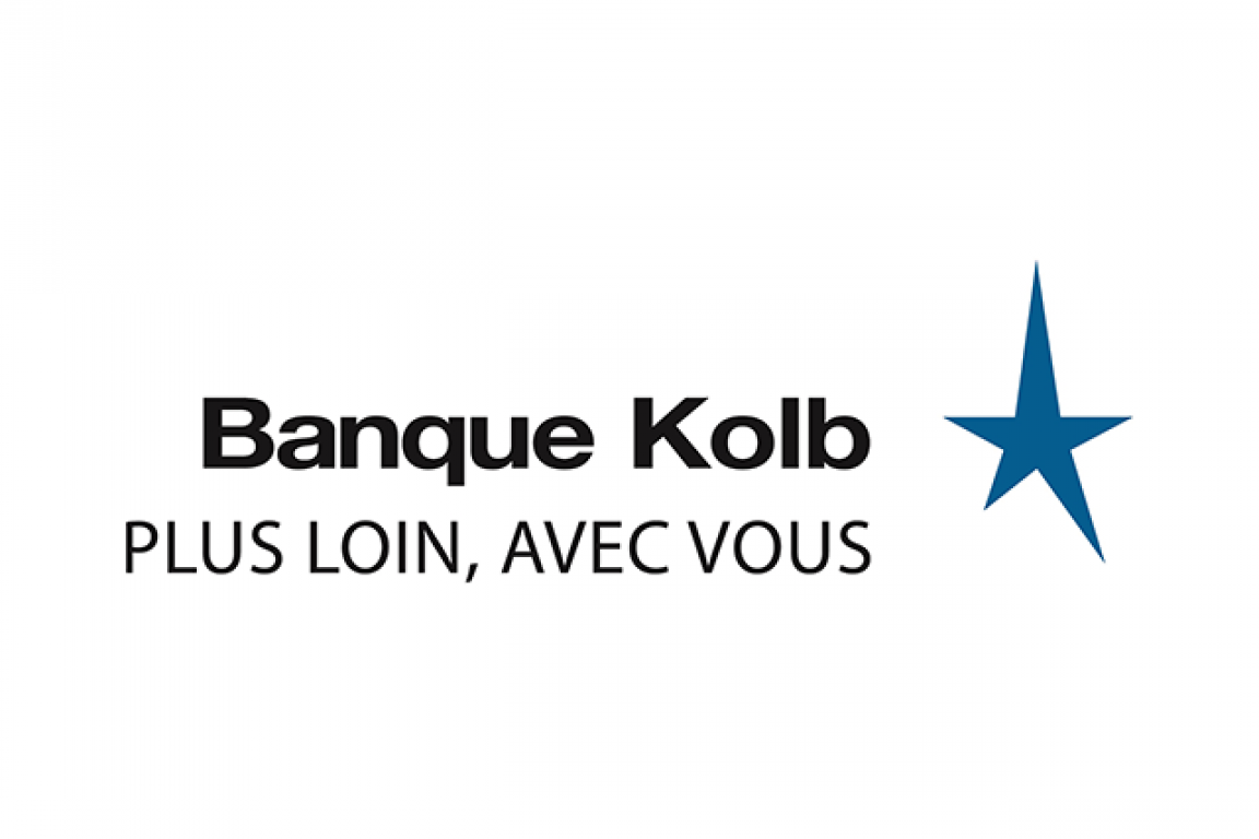 BANQUE KOLB - EM Strasbourg