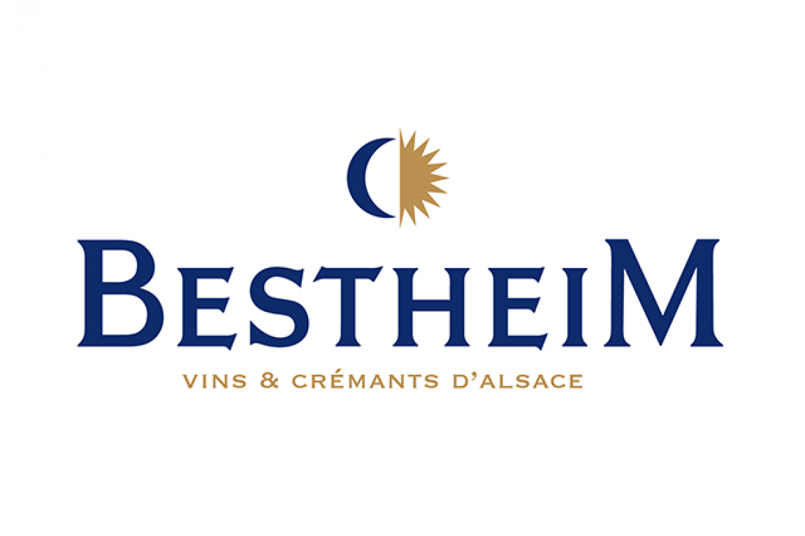 BESTHEIM - EM Strasbourg