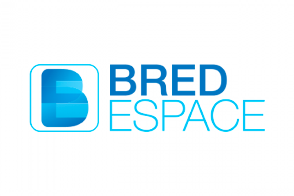 BRED ESPACE - EM Strasbourg