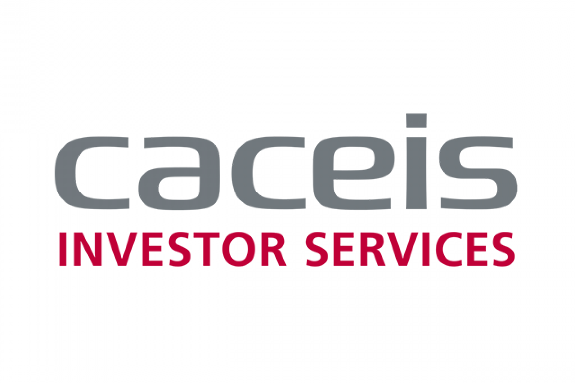 CACEIS Bank Luxembourg - EM Strasbourg