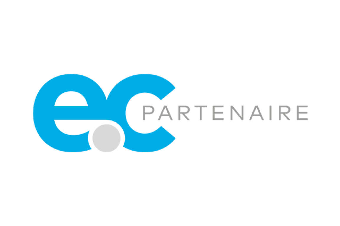 EC PARTENAIRE - EM Strasbourg