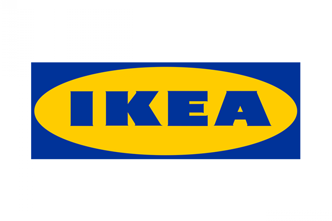 IKEA - EM Strasbourg