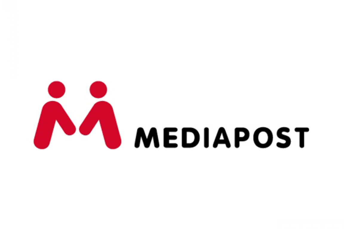 MEDIAPOST - EM Strasbourg