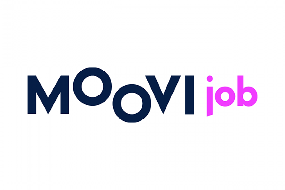 Moovijob - EM Strasbourg