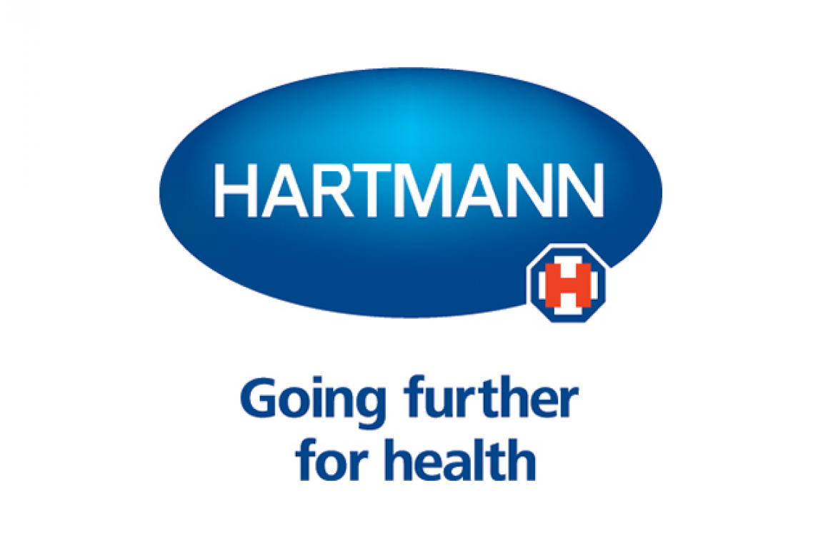 HARTMANN - EM Strasbourg